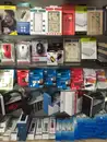 Фото компанії Магазин "Максітел"