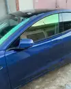 Фото компанії Autoton if