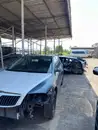 Фото компанії Авторозбірка Skoda
