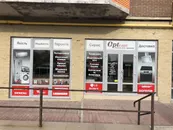 Фото компанії Opteam