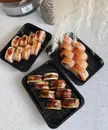 Фото компанії РестоБар "Fish&Wine"