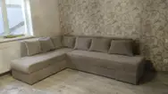 Фото компанії ГаліяТ