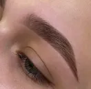 Фото компанії Brow_housee_khm