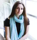 Фото компанії Психологічна студія "Liberta"