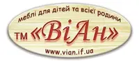 Фото компанії ВіАн