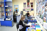 Фото компанії Центр психологічної допомоги "Щаслива сім’я"