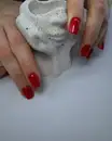 Фото компанії Busichka_nail