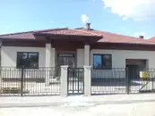 Фото компанії ФОП "Пінах В.С."