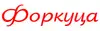 Логотип компанії Салон "Меблі"