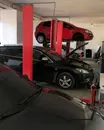 Фото компанії СТОСАR
