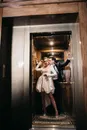 Фото компанії Фотограф "oksana_chemerynska"