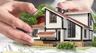 Фото компанії Послуги архітектора