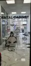 Фото компанії Стоматологічна клініка "TRUST DENTAL"