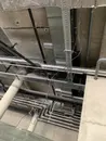 Фото компанії WELDER