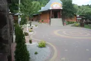 Фото компанії Ресторація "Смерекова хата"