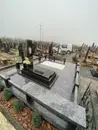 Фото компанії Виготовлення, монтаж і демонтаж пам'ятників