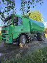 Фото компанії Викачка зливних ям