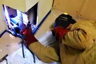 Фото компанії Послуги сантехніка