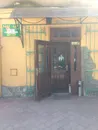 Фото компанії Кафе "Літній сад"