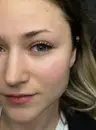 Фото компанії Lashes_ojuli