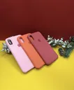 Фото компанії Mobi style