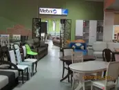Фото компанії Торговий центр "Будинок меблів"