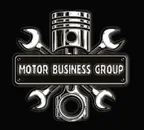Фото компанії Motor Business Group