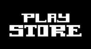 Фото компанії Play Store Service