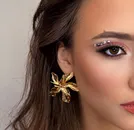 Фото компанії Салон краси "Wizardi beauty"