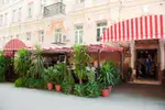 Фото компанії Остерія Пантагрюель