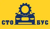 Фото компанії ТОВ "STO BUS"