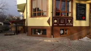 Фото компанії Салон-магазин "Wis-Art Dekor"