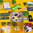 Фото компанії Рекламне агентство "Light Druk"