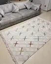 Фото компанії Carpet Store