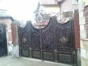 Фото компанії Арт-Стиль