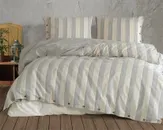 Фото компанії Постільна білизна від виробника