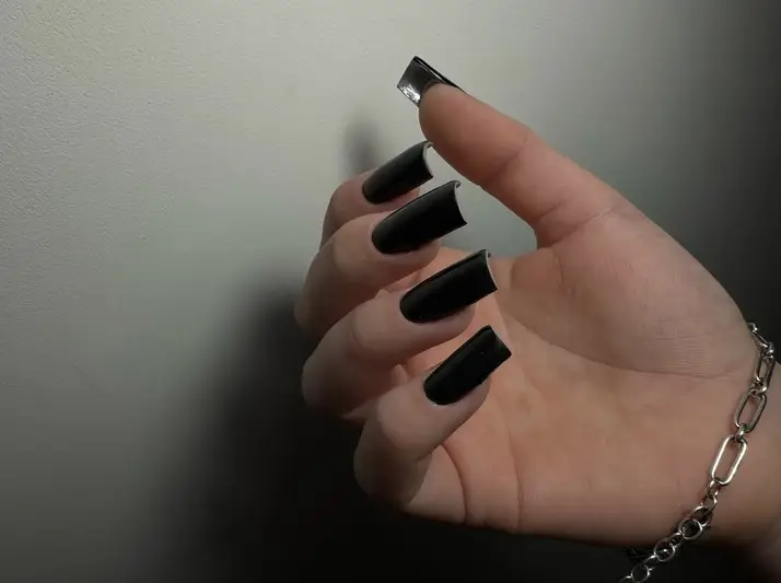 Фото компанії Dusha.nails