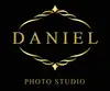 Логотип компанії Фотостудія "Daniel"