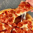 Фото компанії Піцерія "DOMINO'S"