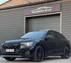 Фото компанії Інсталяційний центр "Carbon car"