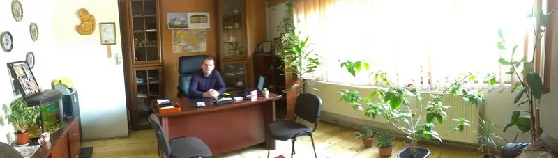 Фото компанії Агентство нерухомості "Траст"