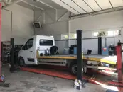 Фото компанії R-line auto