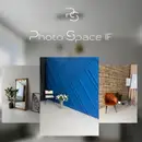 Фото компанії Фотостудія "PhotoSpace"