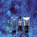 Фото компанії Офіс-магазин "Vivasan"