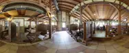 Фото компанії Ресторан-пивоварня "Гульвіса"
