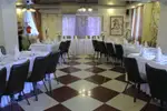Фото компанії Пюре