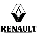 Фото компанії Автозапчастини "FRANCE AUTO"