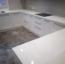 Фото компанії Стільниці на кухню