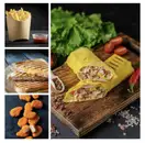 Фото компанії Заклад швидкого харчування "Fresh Food"