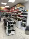 Фото компанії Магазин "Сап'ян"
